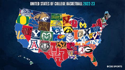 College Basketball Futures: Which Teams Are.